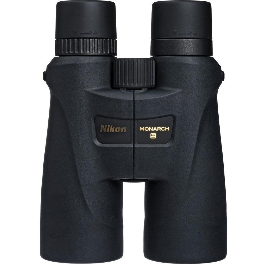 Nikon MONARCH 5 20x56 Fernglas Nikon MONARCH 5 20x56 Fernglas von Nikon