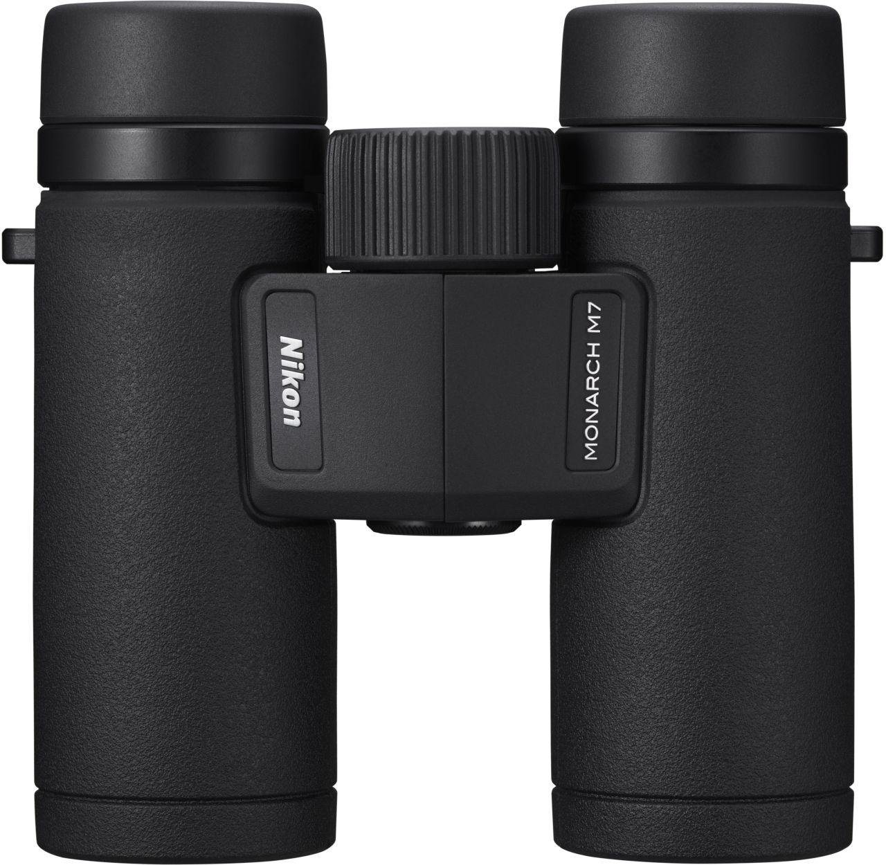 Nikon Monarch M7 10x30 Fernglas Nikon Monarch M7 10x30 Fernglas von Nikon