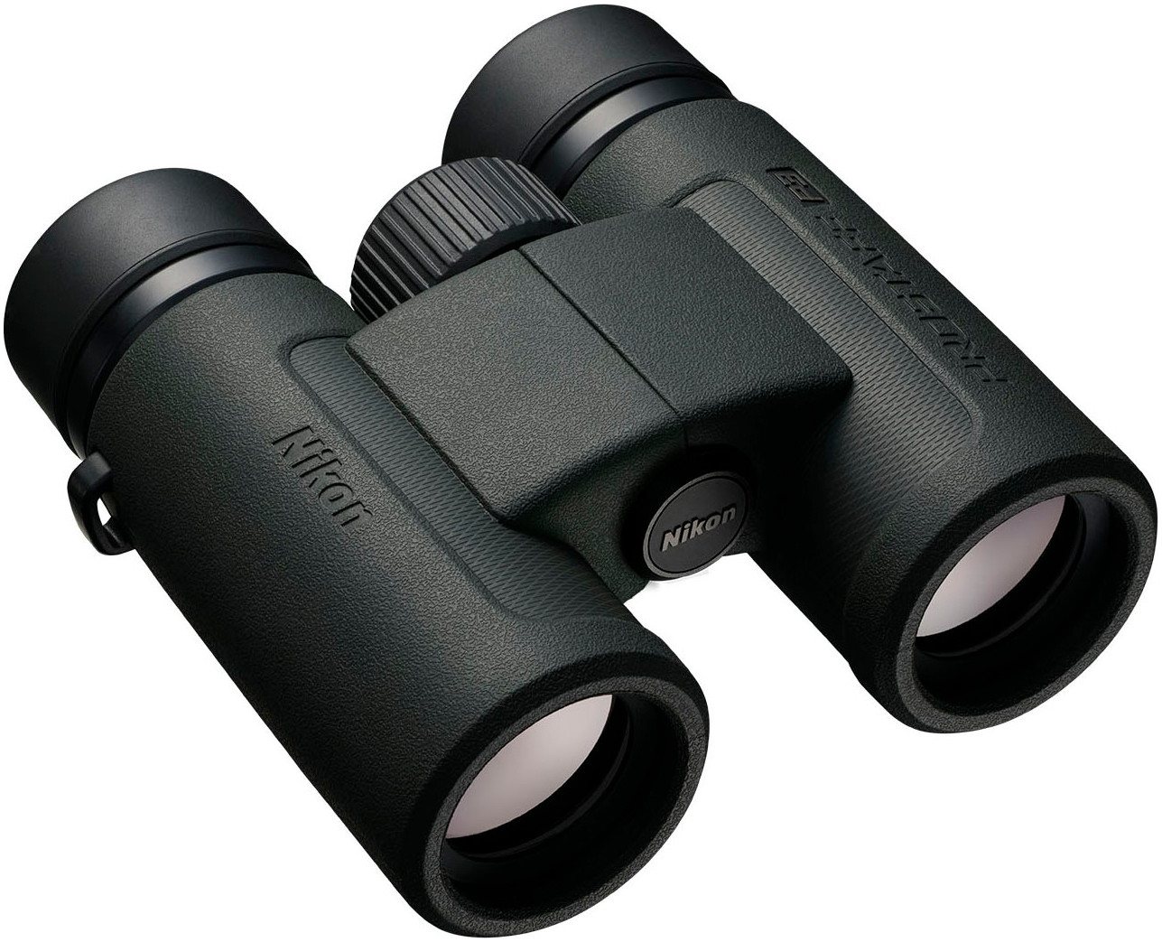 Nikon Prostaff P3 8x30 Fernglas Nikon Prostaff P3 8x30 Fernglas von Nikon