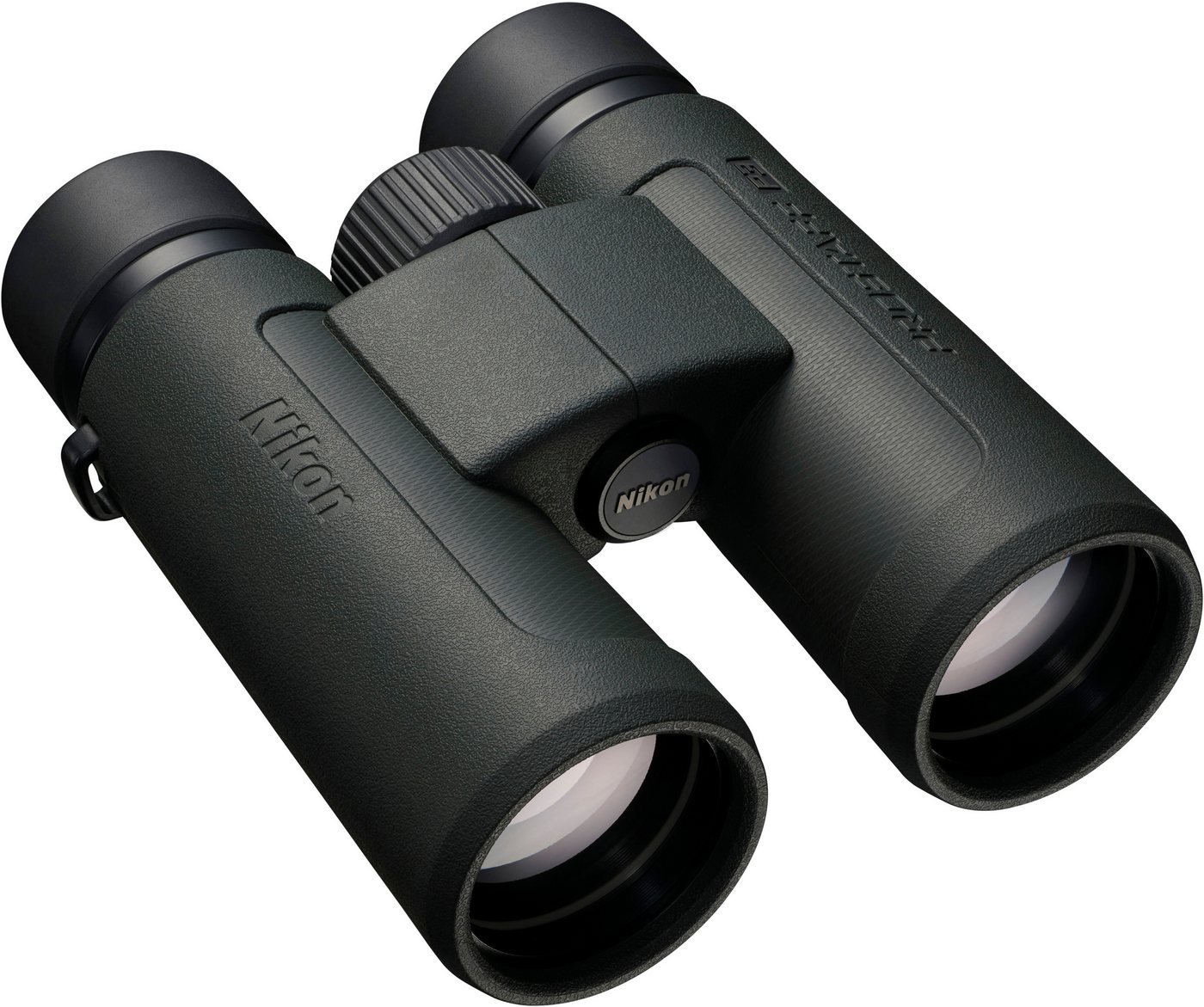 Nikon Prostaff P3 8x42 Fernglas Nikon Prostaff P3 8x42 Fernglas von Nikon