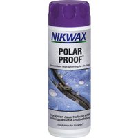 Nikwax Polar Proof Pflegemittel Nikwax Polar Proof Pflegemittel von Nikwax
