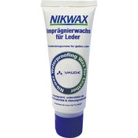 Nikwax Waterproofing Wax For Leather Nikwax Waterproofing Wax For Leather von Nikwax