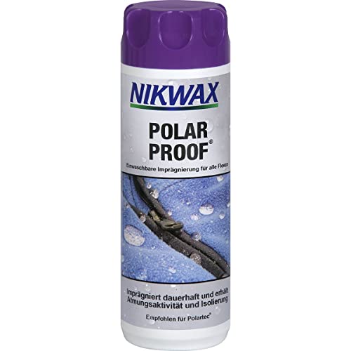 VAUDE Nikwax Polarproof 300ml von Nikwax