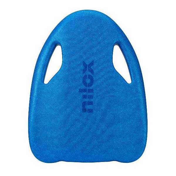 Nilox E Waterboard Wasserscooter Nilox E Waterboard Wasserscooter von Nilox