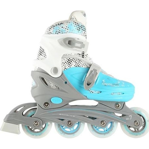 Nils, Inline Skates, (31) von Nils