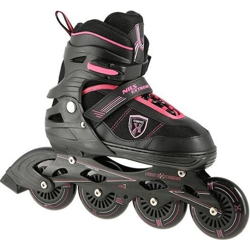 Nils, Inline Skates, (33) von Nils