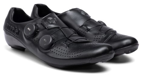 nimbl ultimate glide strasenschuhe schwarz nimbl ultimate glide strasenschuhe schwarz von Nimbl