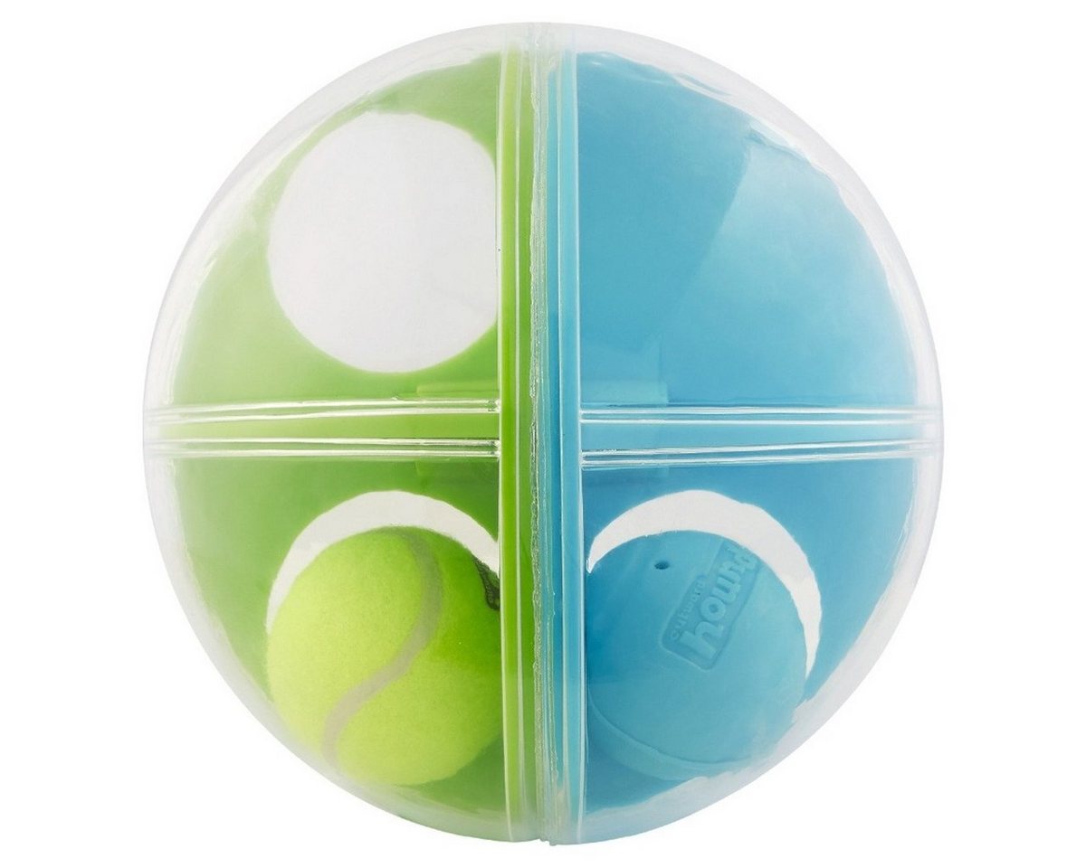Nina Ottosson Tierball A-Maze Ball Nina Ottosson Tierball A-Maze Ball von Nina Ottosson