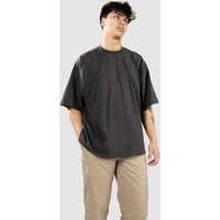 Ninth Hall Fund Oversized T-Shirt charcoal Ninth Hall Fund Oversized T-Shirt charcoal von Ninth Hall