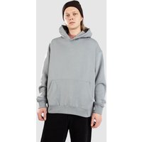 Ninth Hall Fundamental Hoodie blue Ninth Hall Fundamental Hoodie blue von Ninth Hall