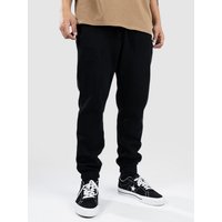 Ninth Hall Fundamental Sweatpants black Ninth Hall Fundamental Sweatpants black von Ninth Hall
