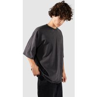Ninth Hall Fundamental T-Shirt black Ninth Hall Fundamental T-Shirt black von Ninth Hall