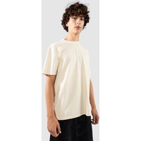 Ninth Hall Fundamental T-Shirt natural Ninth Hall Fundamental T-Shirt natural von Ninth Hall
