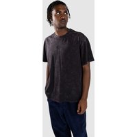 Ninth Hall Fundamental Wide T-Shirt black Ninth Hall Fundamental Wide T-Shirt black von Ninth Hall