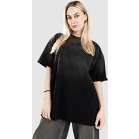 Ninth Hall Maeve T-Shirt black ppspray von Ninth Hall