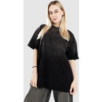 Ninth Hall Maeve T-Shirt black ppspray Ninth Hall Maeve T-Shirt black ppspray von Ninth Hall