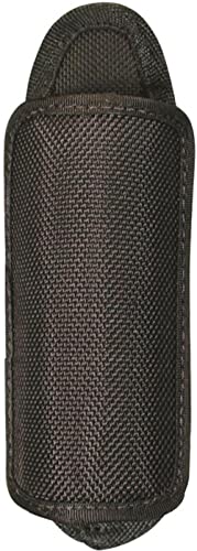 Nite Ize Unisex-Adult Stretch-taschenlampenhalter, Black, Standard Nite Ize Unisex-Adult Stretch-taschenlampenhalter, Black, Standard von Nite Ize