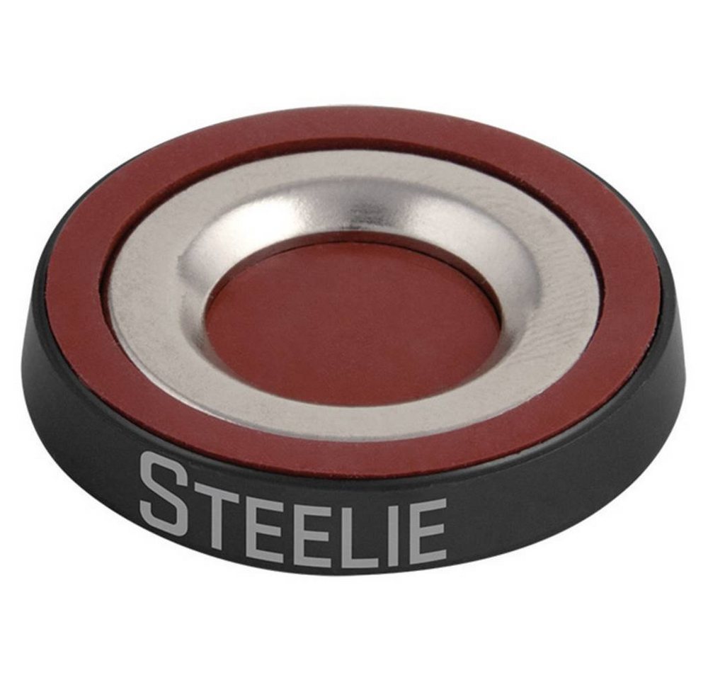 Nite Ize klein Handy-Halterung Nite Ize klein Handy-Halterung von Nite Ize