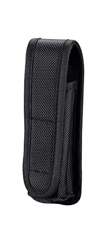 Nitecore Nylon Holster NH217BY Nitecore Nylon Holster NH217BY von Nitecore
