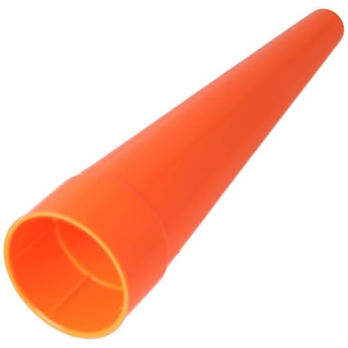 Nitecore Taschenlampenzubehör Ntw34, rot, 11,2 x 8,9 x 3,3 cm Nitecore Taschenlampenzubehör Ntw34, rot, 11,2 x 8,9 x 3,3 cm von Nitecore