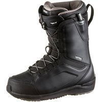 Nitro Snowboards ANTHEM TLS Snowboard Boots Herren Nitro Snowboards ANTHEM TLS Snowboard Boots Herren von Nitro Snowboards