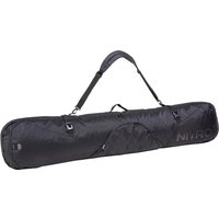 Nitro Snowboards CARGO BOARD BAG 169 Snowboardtasche von Nitro Snowboards