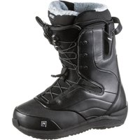 Nitro Snowboards CROWN TLS W Snowboard Boots Damen Nitro Snowboards CROWN TLS W Snowboard Boots Damen von Nitro Snowboards