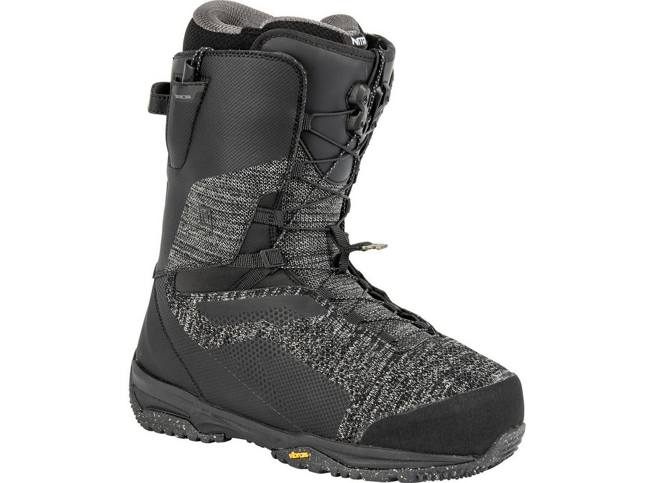 Nitro Snowboards SKYLAB TLS Snowboardboots SKYLAB TLS Nitro Snowboards SKYLAB TLS Snowboardboots SKYLAB TLS von Nitro Snowboards