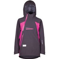 NITRO Damen Funktionsjacke ATLAS L1 WJKT´23 von Nitro