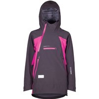 NITRO Damen Funktionsjacke ATLAS L1 WJKT´23 NITRO Damen Funktionsjacke ATLAS L1 WJKT´23 von Nitro