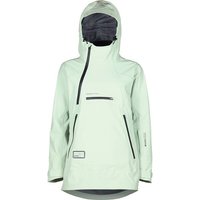 NITRO Damen Funktionsjacke ATLAS L1 WJKT´23 NITRO Damen Funktionsjacke ATLAS L1 WJKT´23 von Nitro
