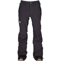 NITRO Damen Latzhose COSMIC AGE L1 WPNT´23 NITRO Damen Latzhose COSMIC AGE L1 WPNT´23 von Nitro
