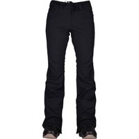NITRO Damen Latzhose HEARTBREAKER T.WPNT´23 NITRO Damen Latzhose HEARTBREAKER T.WPNT´23 von Nitro