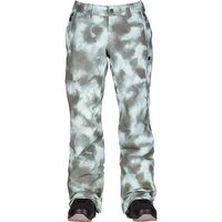 NITRO Damen Latzhose KYRA PANT L1 WPNT´23 NITRO Damen Latzhose KYRA PANT L1 WPNT´23 von Nitro