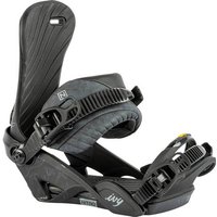 NITRO Damen Snowboardbindung "Ivy 21" NITRO Damen Snowboardbindung "Ivy 21" von Nitro