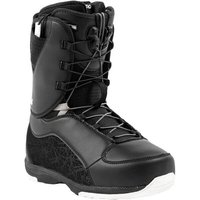 NITRO Damen Snowboardschuhe Futura TLS von Nitro