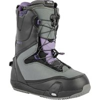 NITRO Damen Snowboot CAVE TLS STEP ON W ´23 NITRO Damen Snowboot CAVE TLS STEP ON W ´23 von Nitro