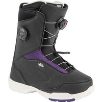 NITRO Damen Snowboot SCALA BOA W BOOT´24 NITRO Damen Snowboot SCALA BOA W BOOT´24 von Nitro