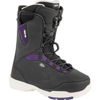 NITRO Damen Snowboot SCALA TLS W Boot´23 NITRO Damen Snowboot SCALA TLS W Boot´23 von Nitro