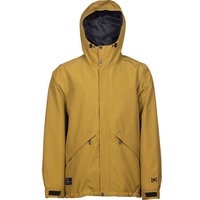 NITRO Herren Funktionsjacke CHAMBERS L1 JKT´23 NITRO Herren Funktionsjacke CHAMBERS L1 JKT´23 von Nitro