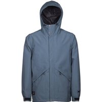 NITRO Herren Funktionsjacke CHAMBERS L1 JKT´23 NITRO Herren Funktionsjacke CHAMBERS L1 JKT´23 von Nitro