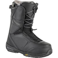 NITRO Herren Snowboardschuhe "Team TLS Boot ´21" NITRO Herren Snowboardschuhe "Team TLS Boot ´21" von Nitro