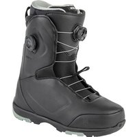 NITRO Herren Snowboot CLUB BOA BOOT´24 von Nitro