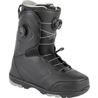 NITRO Herren Snowboot CLUB BOA BOOT´24 NITRO Herren Snowboot CLUB BOA BOOT´24 von Nitro