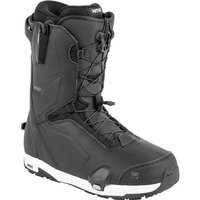 NITRO Herren Snowboot PROFILE TLS STEP ON´23 von Nitro