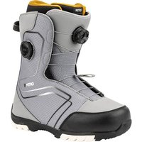 NITRO Herren Snowboot SENTINEL BOA Boot´23 NITRO Herren Snowboot SENTINEL BOA Boot´23 von Nitro
