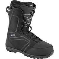 NITRO Herren Snowboot SENTINEL TLS Boot´23 NITRO Herren Snowboot SENTINEL TLS Boot´23 von Nitro