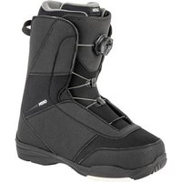 NITRO Herren Snowboot TANGENT BOA BOOT´24 NITRO Herren Snowboot TANGENT BOA BOOT´24 von Nitro