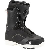 NITRO Herren Snowboot TANGENT BOA BOOT´25 von Nitro