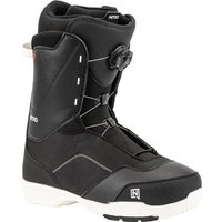 NITRO Herren Snowboot TANGENT BOA BOOT´25 NITRO Herren Snowboot TANGENT BOA BOOT´25 von Nitro
